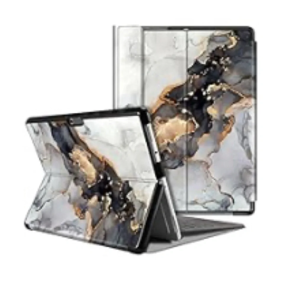 🎉HP🎉 Protective Case for 13 Inch Microsoft Surface Pro 8